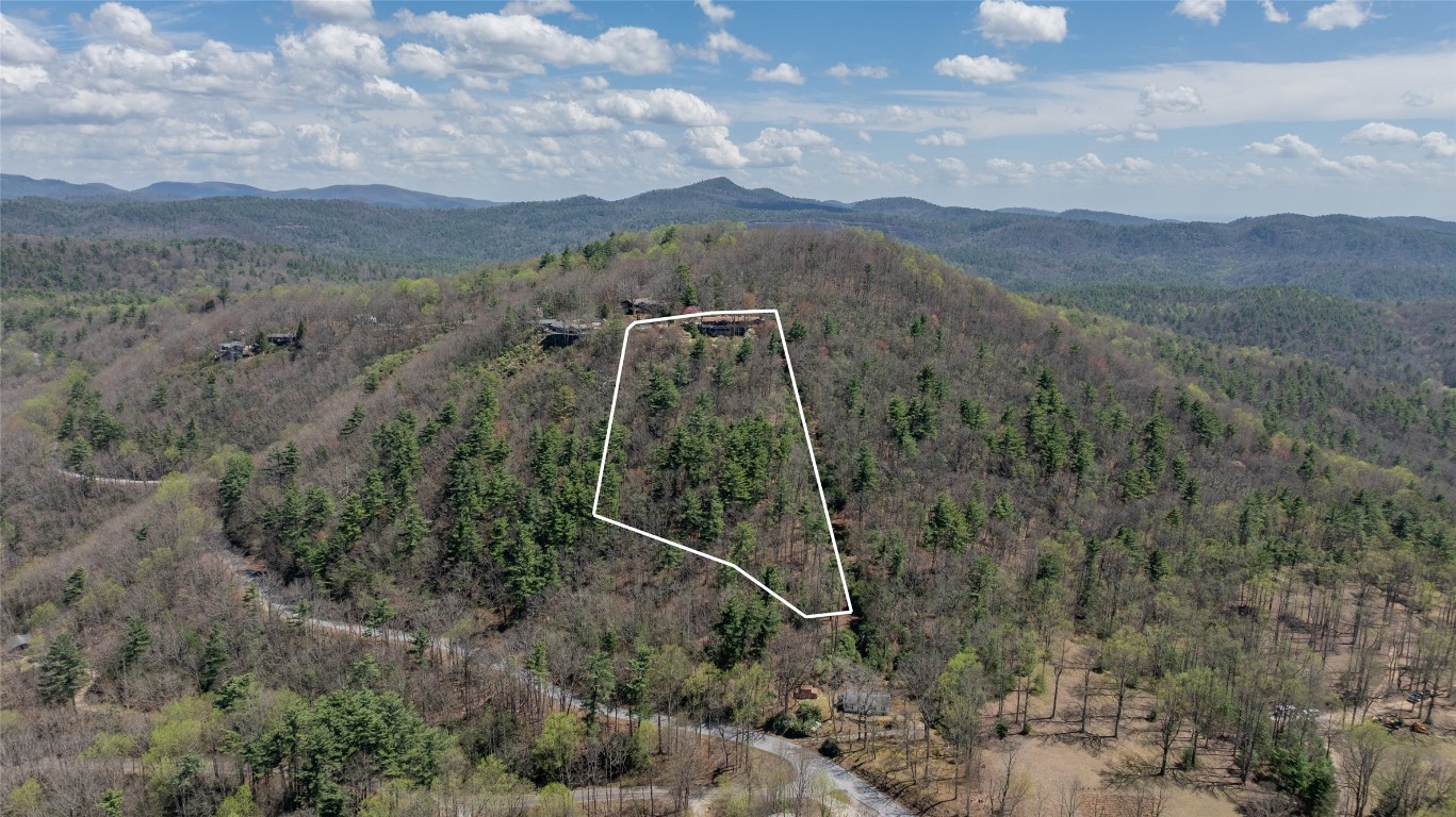 141 Big View Drive