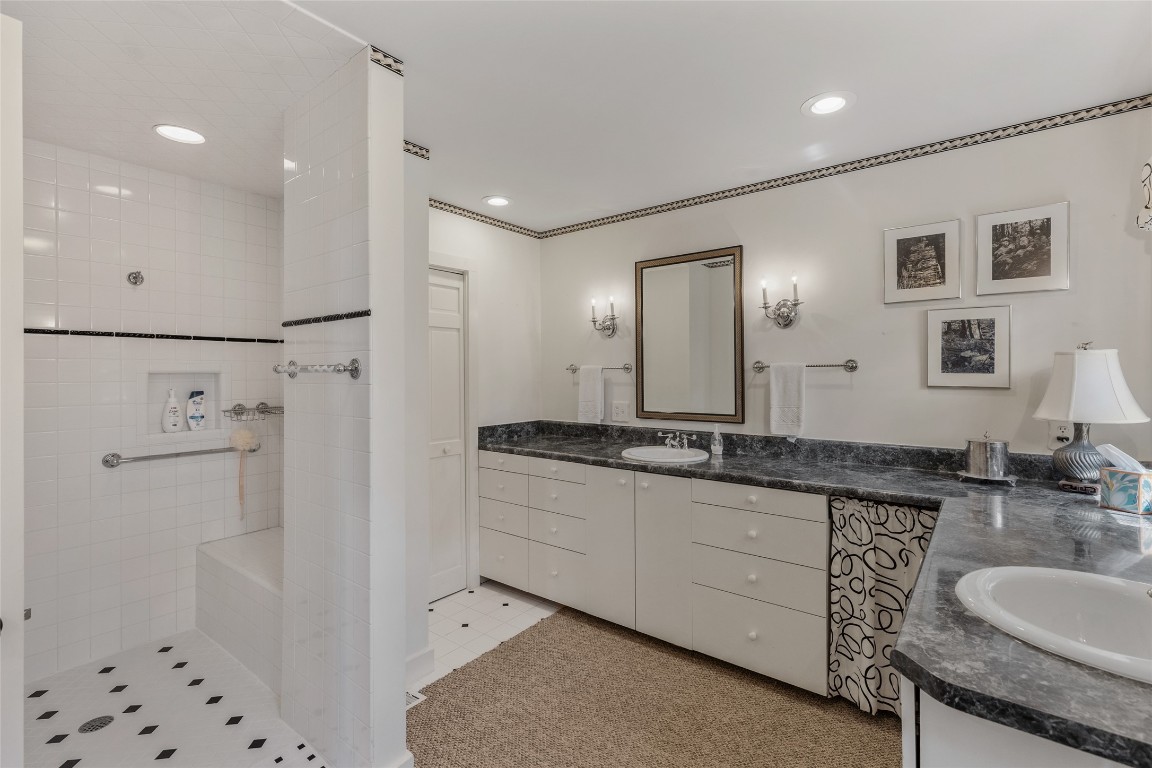 141 Big View Drive