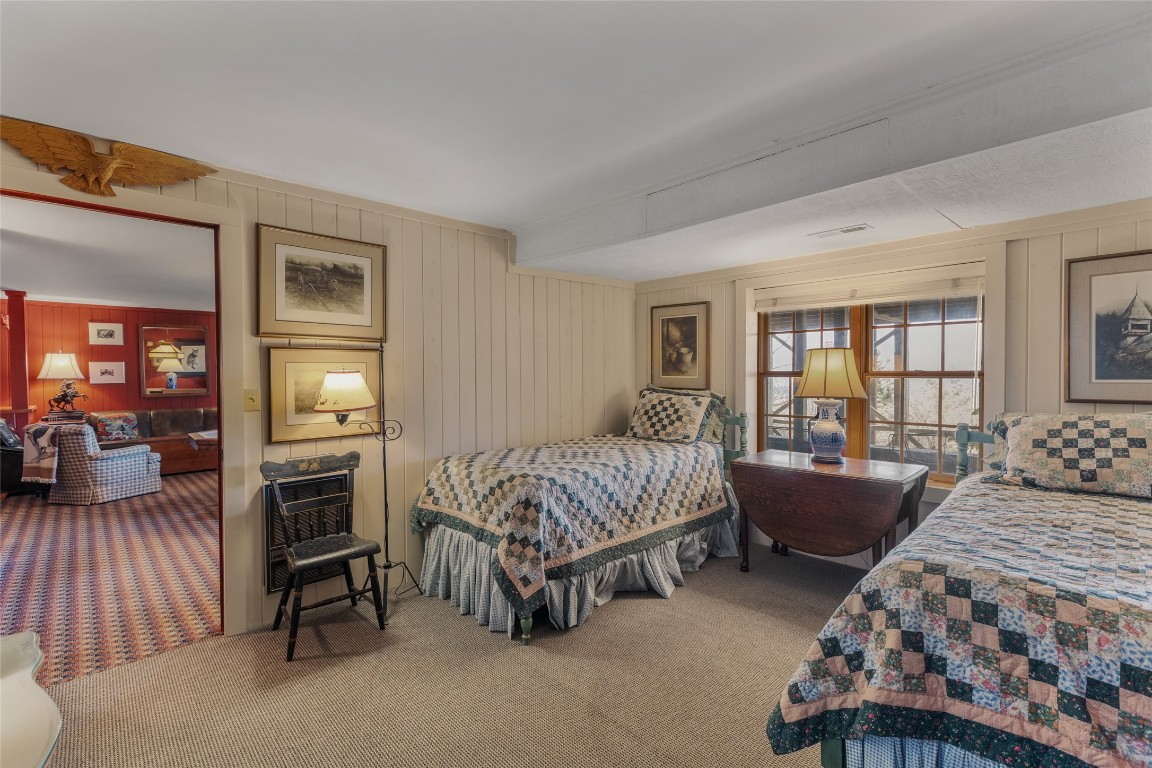 141 Big View Drive