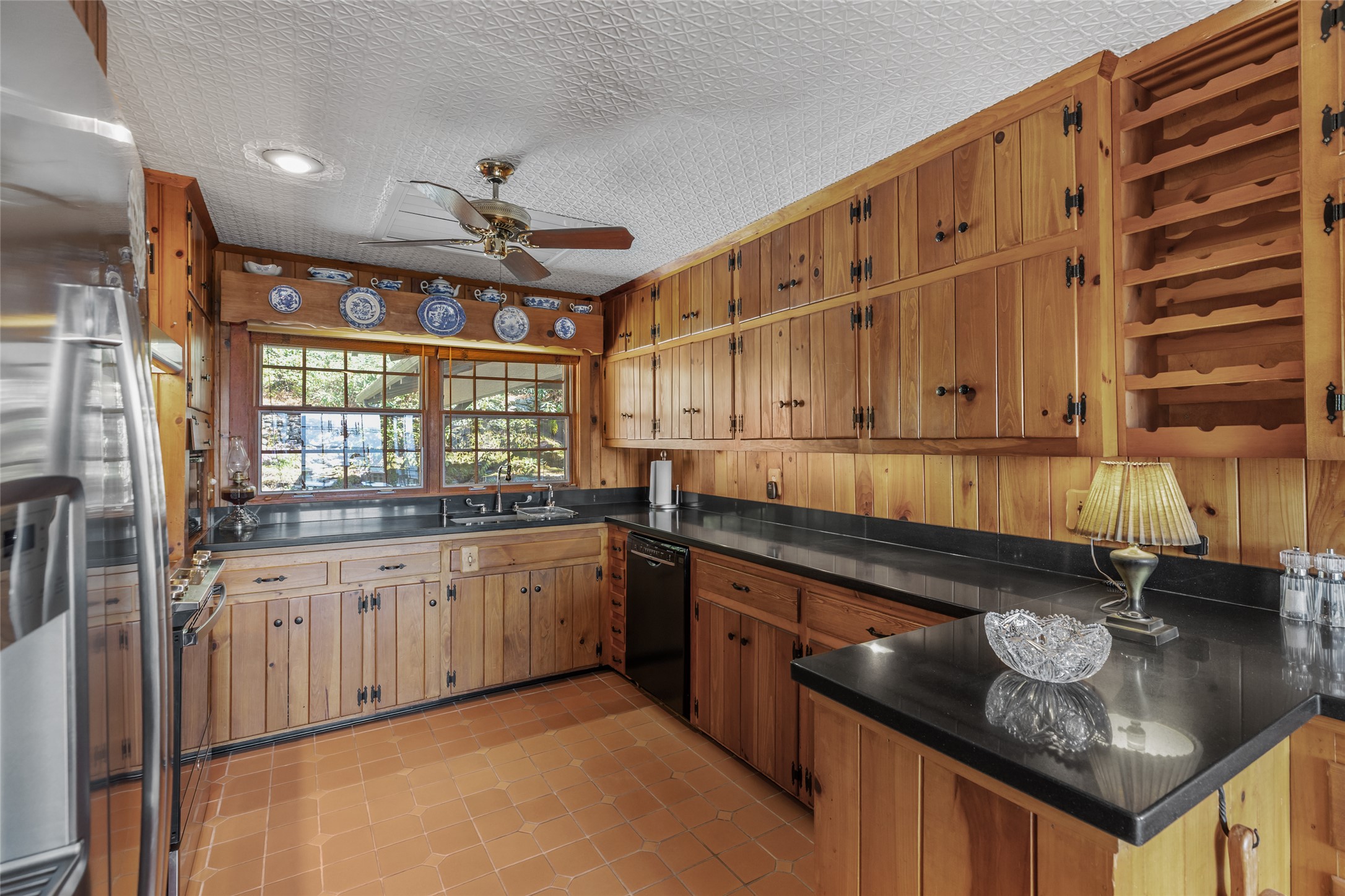 141 Big View Drive