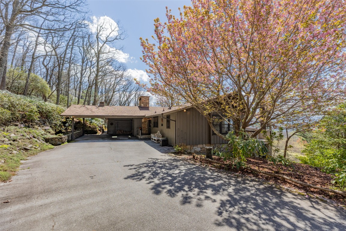 141 Big View Drive