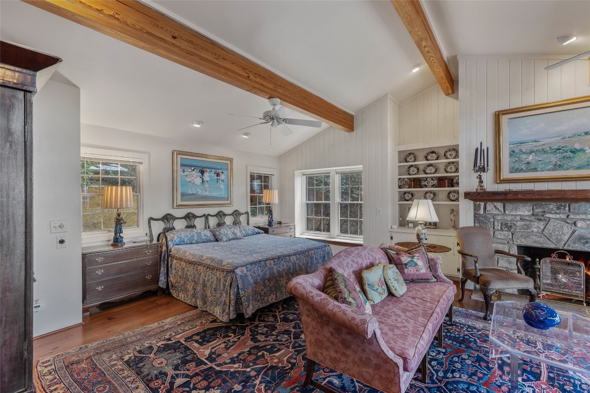 141 Big View Drive