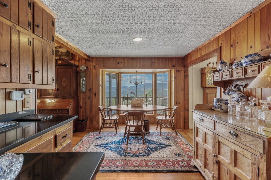 141 Big View Drive