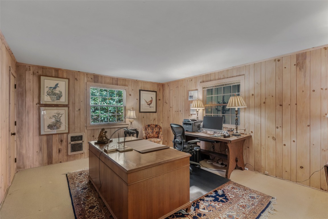 141 Big View Drive