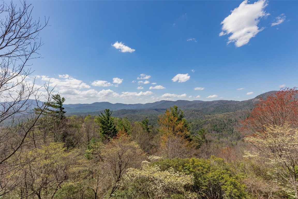 141 Big View Drive