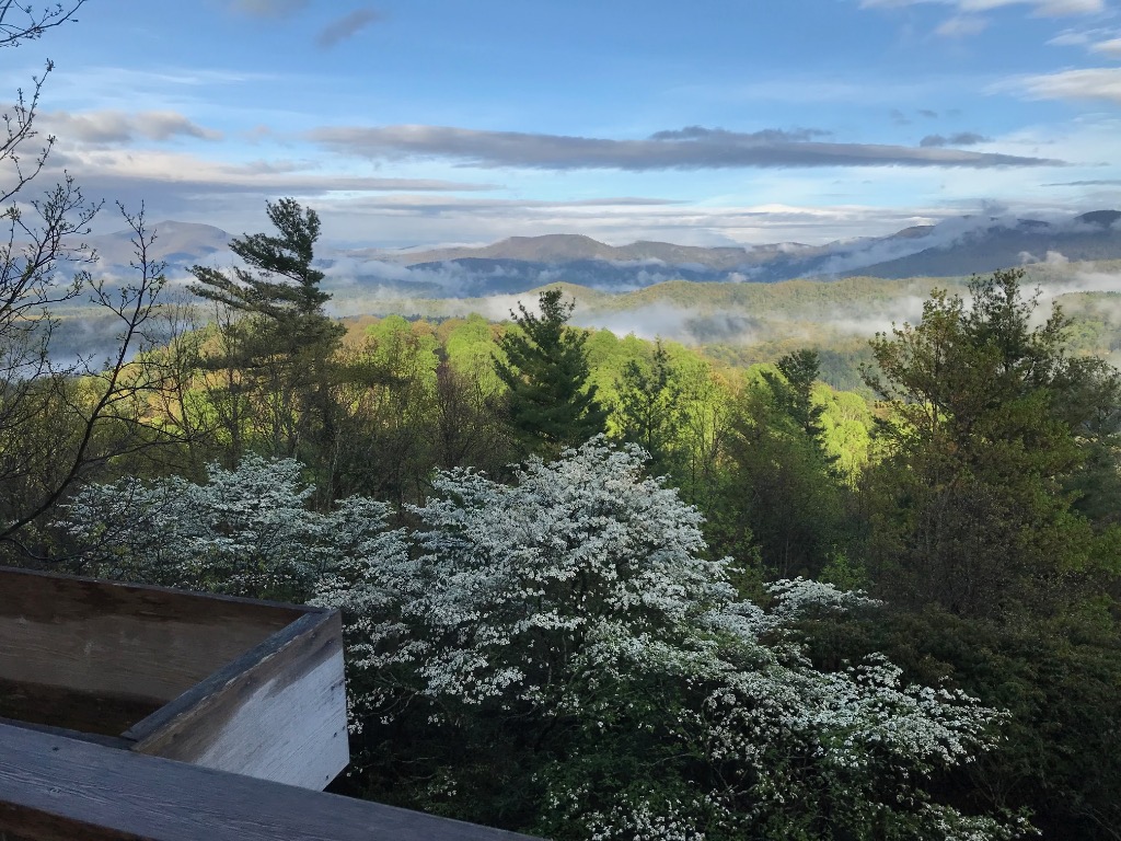 141 Big View Drive