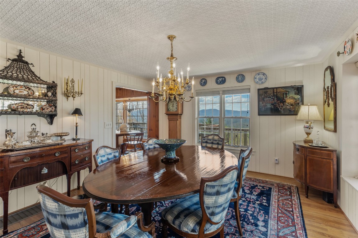 141 Big View Drive