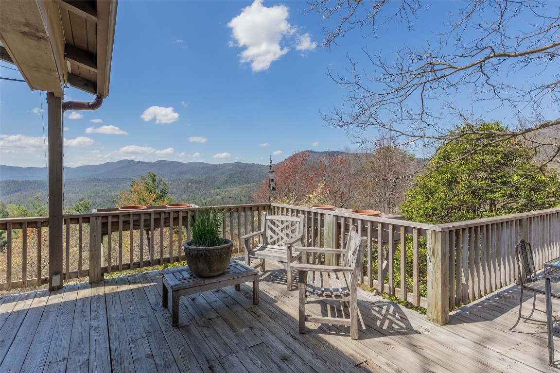 141 Big View Drive