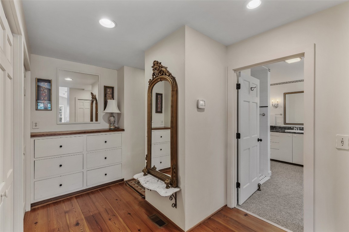 141 Big View Drive