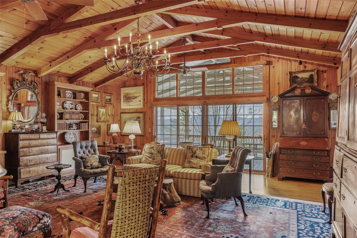 141 Big View Drive
