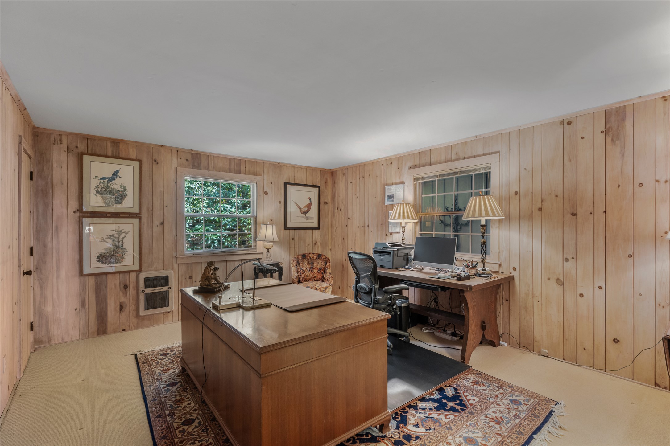 141 Big View Drive