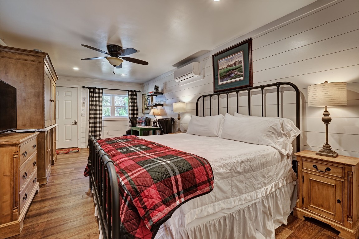 733 Wyanoak Road