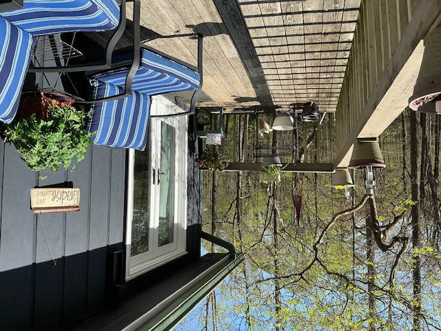 311 Wingina Place Place