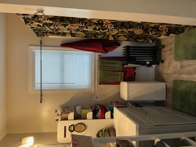 311 Wingina Place Place