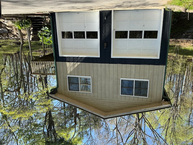 311 Wingina Place Place