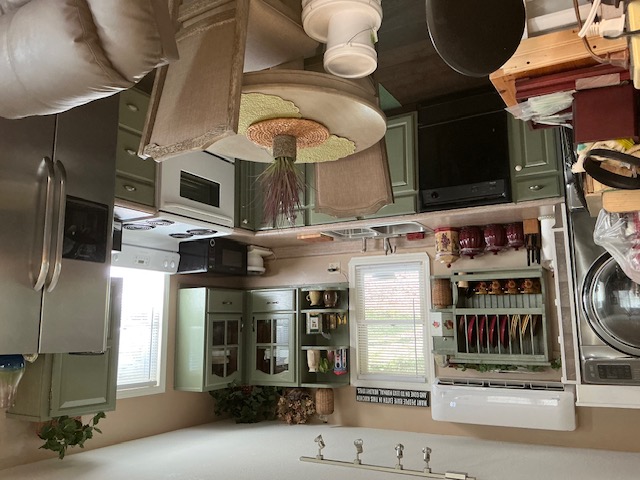 311 Wingina Place Place