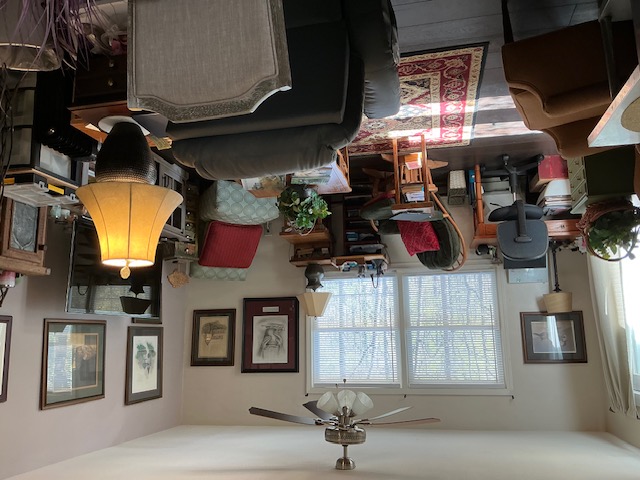 311 Wingina Place Place