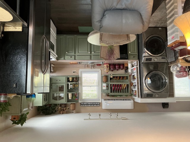 311 Wingina Place Place