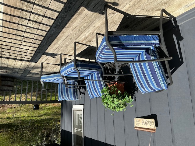 311 Wingina Place Place