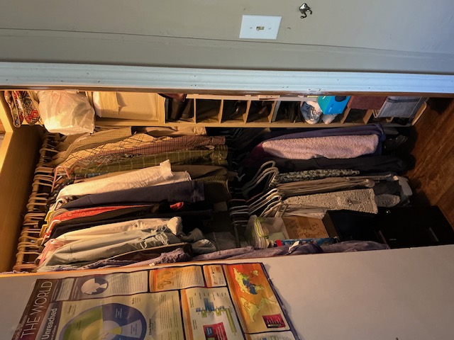 311 Wingina Place Place