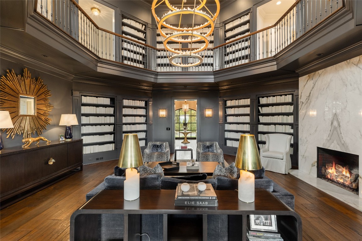 1877 Bowery Road