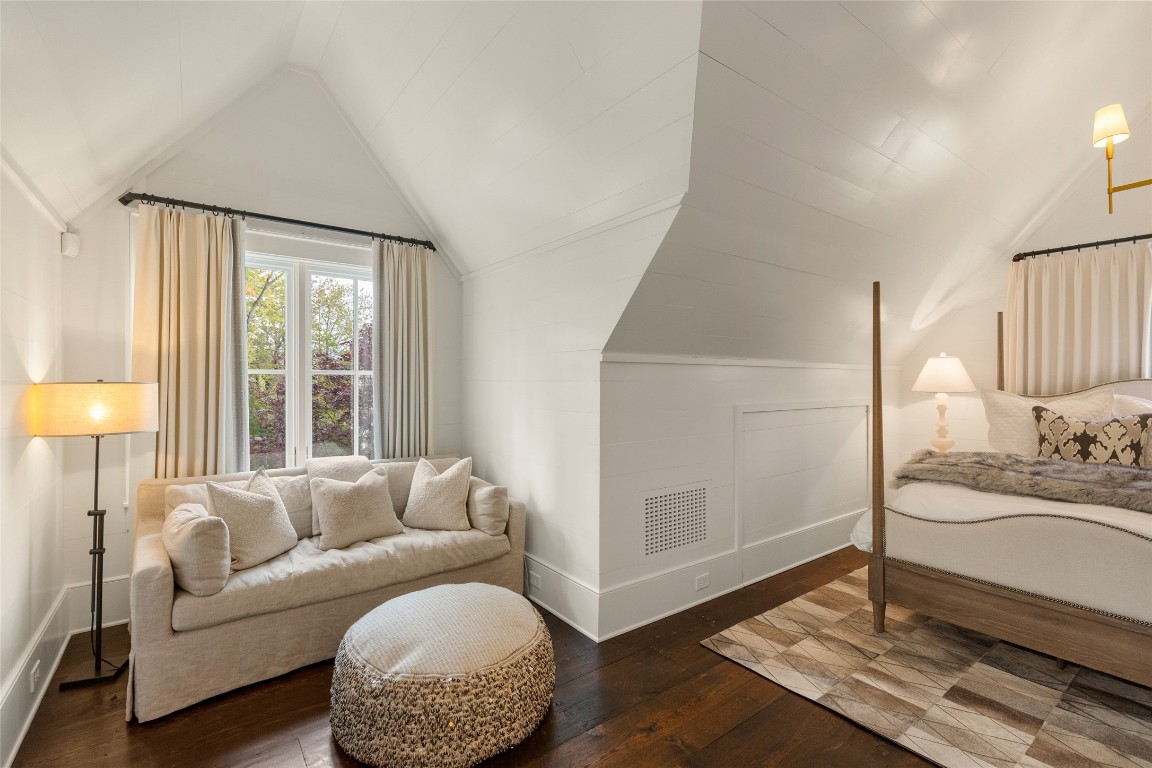 1877 Bowery Road