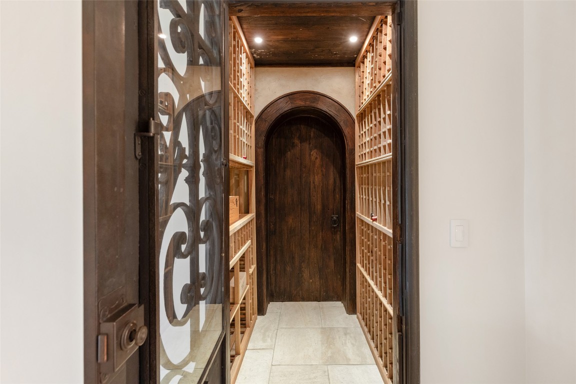 1877 Bowery Road