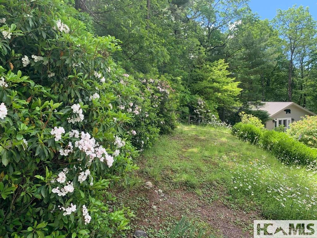 801 Split Rail Row