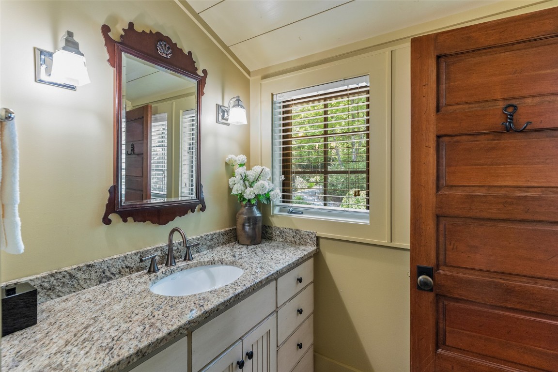 131 Big Creek Lane