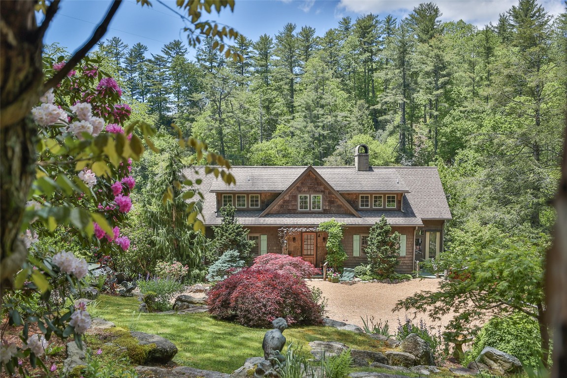 131 Big Creek Lane