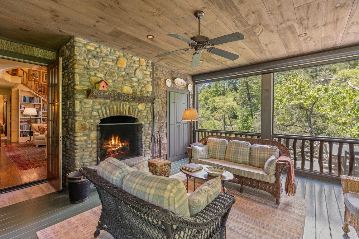 131 Big Creek Lane