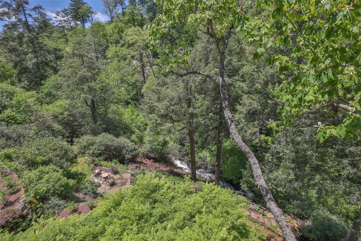 131 Big Creek Lane