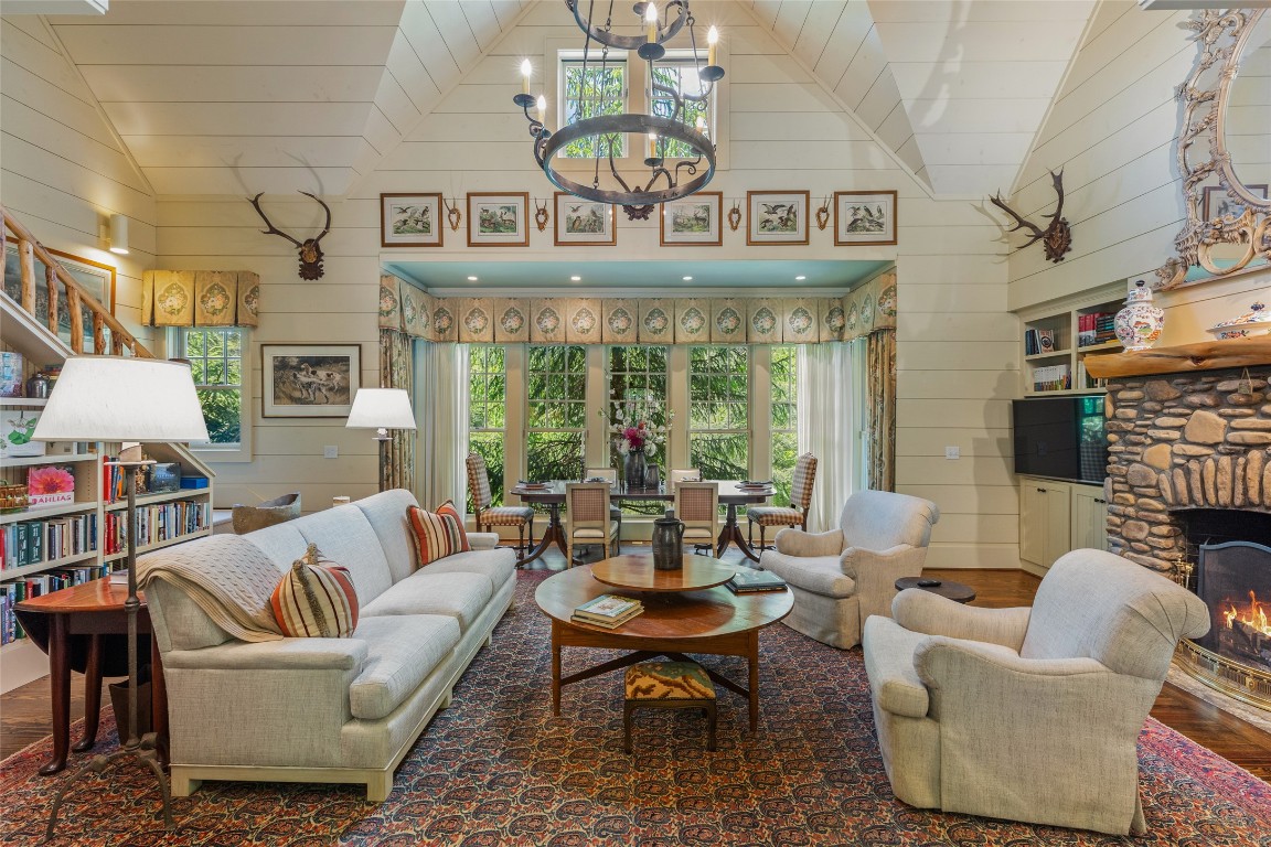 131 Big Creek Lane