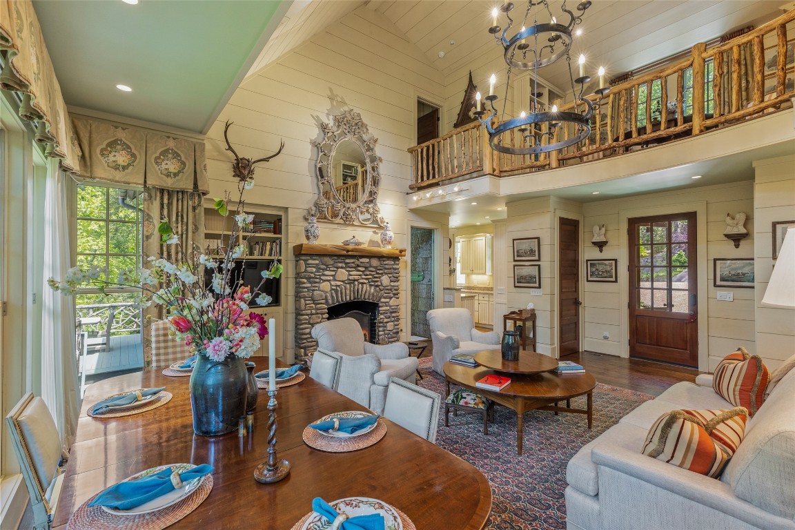 131 Big Creek Lane