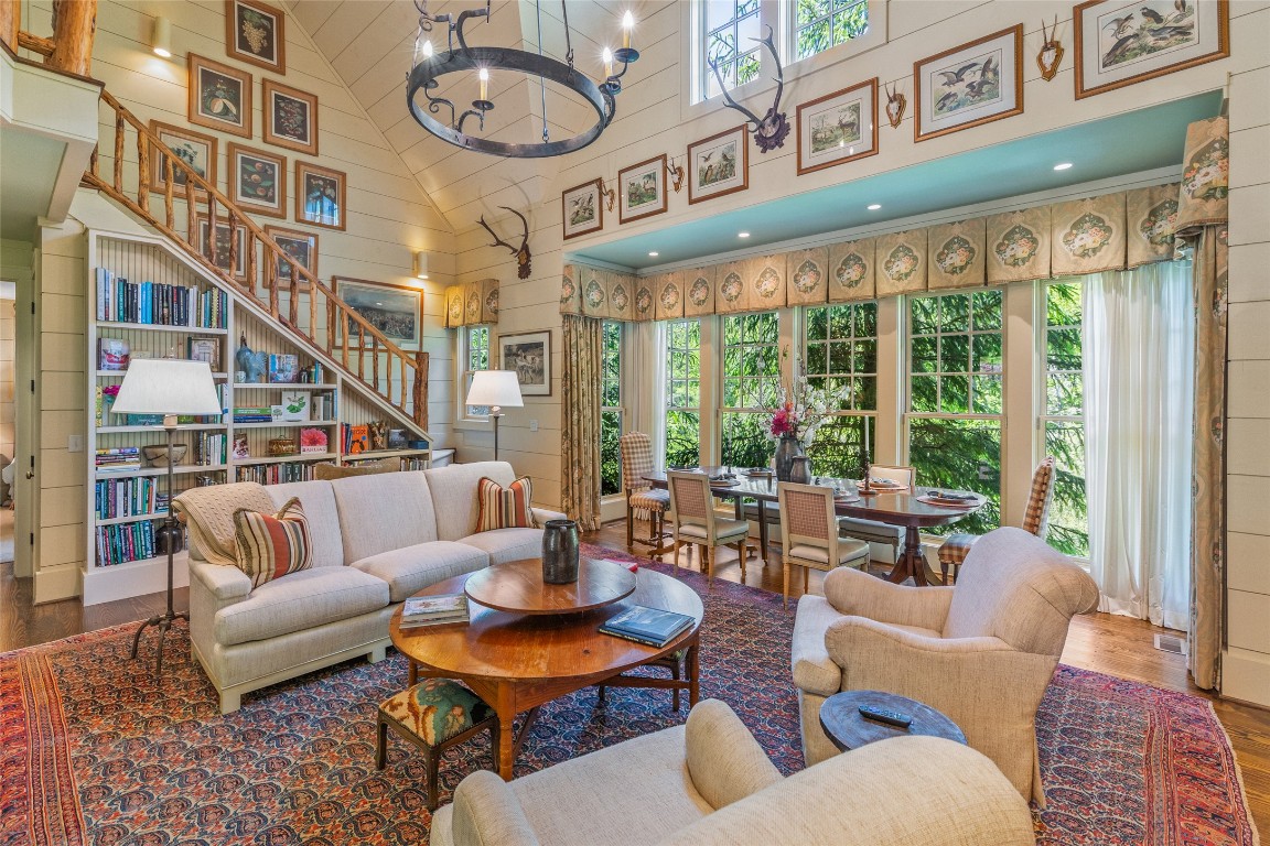 131 Big Creek Lane