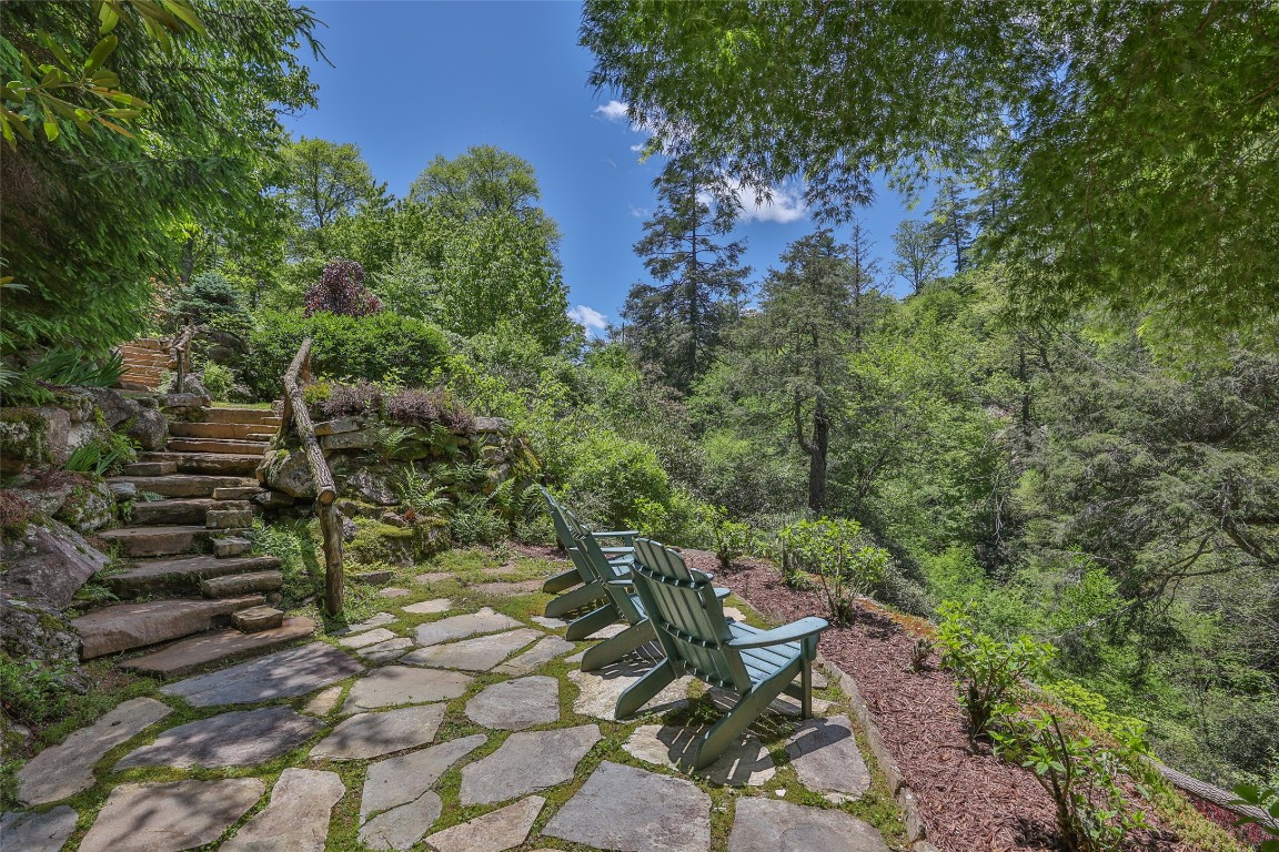 131 Big Creek Lane