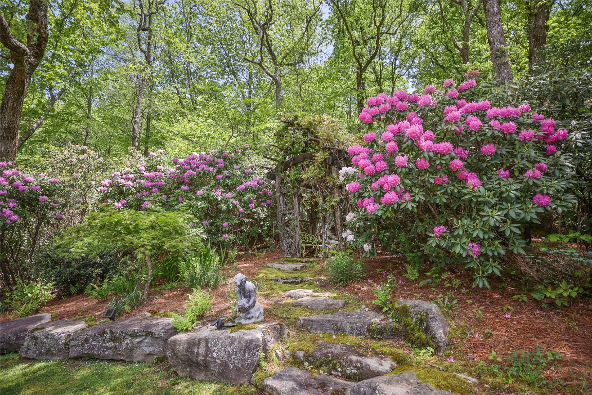 131 Big Creek Lane