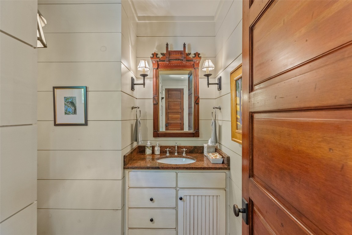 131 Big Creek Lane