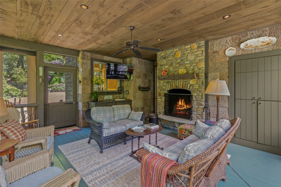 131 Big Creek Lane
