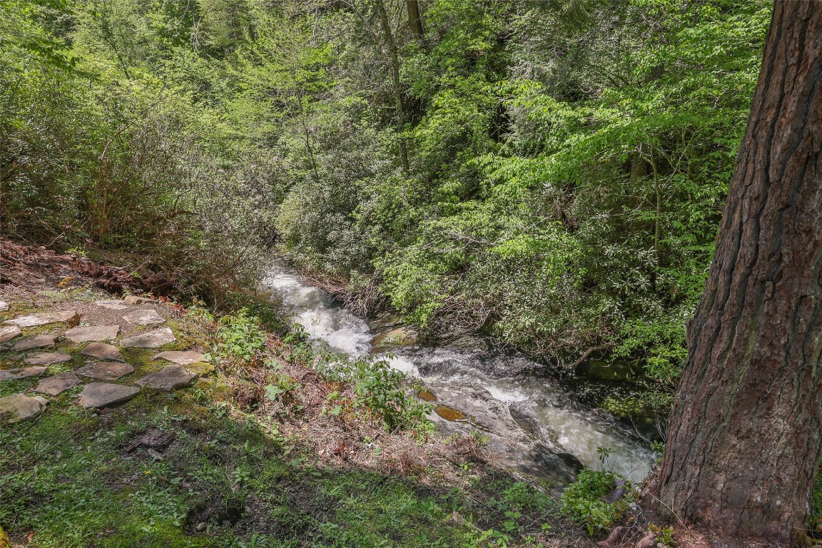 131 Big Creek Lane