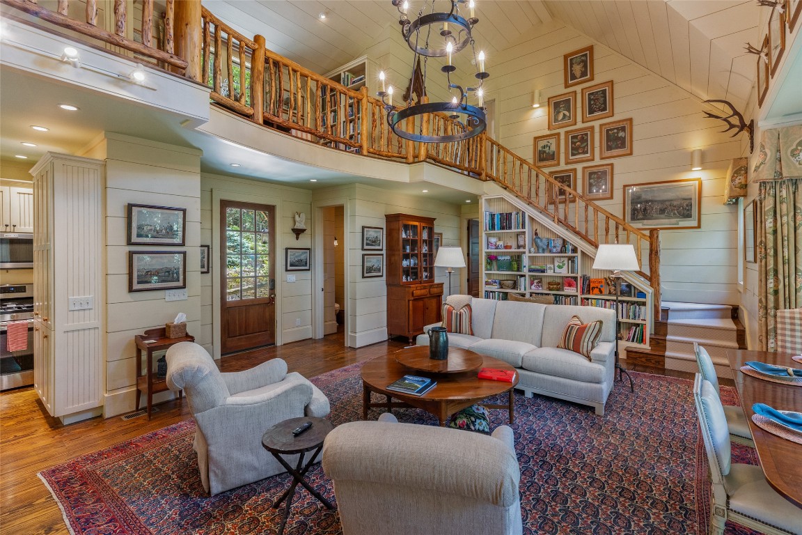 131 Big Creek Lane