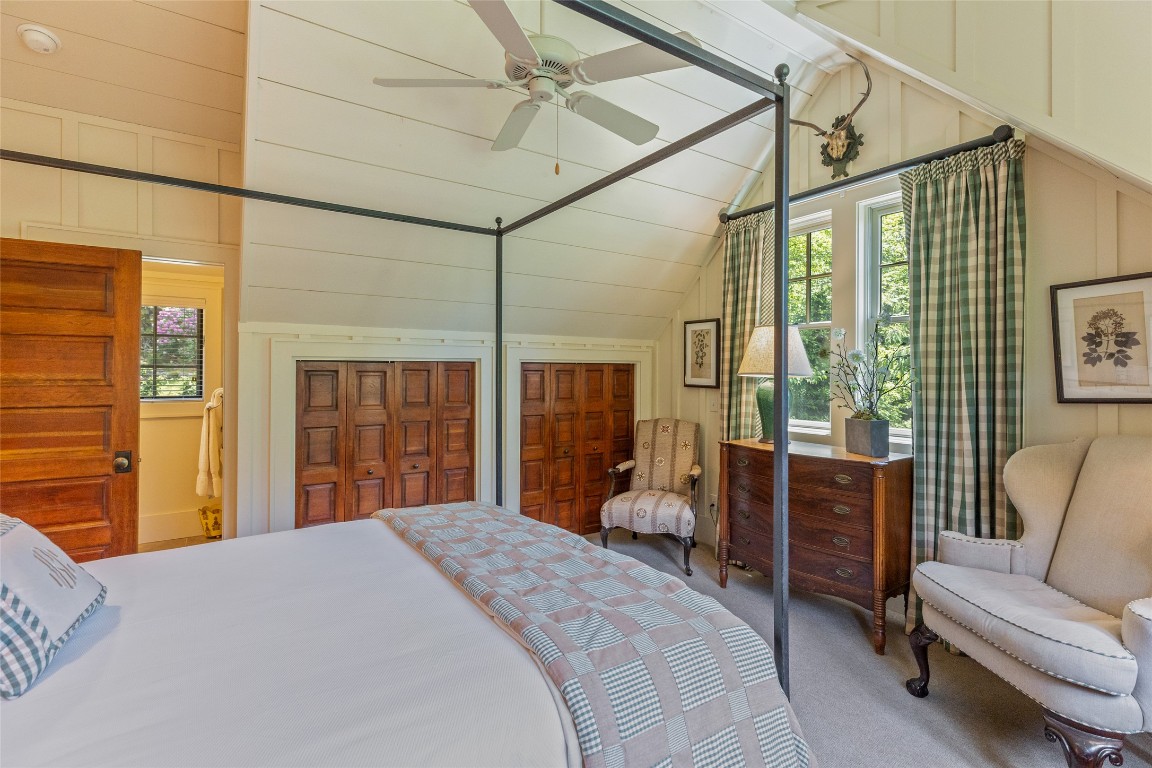 131 Big Creek Lane