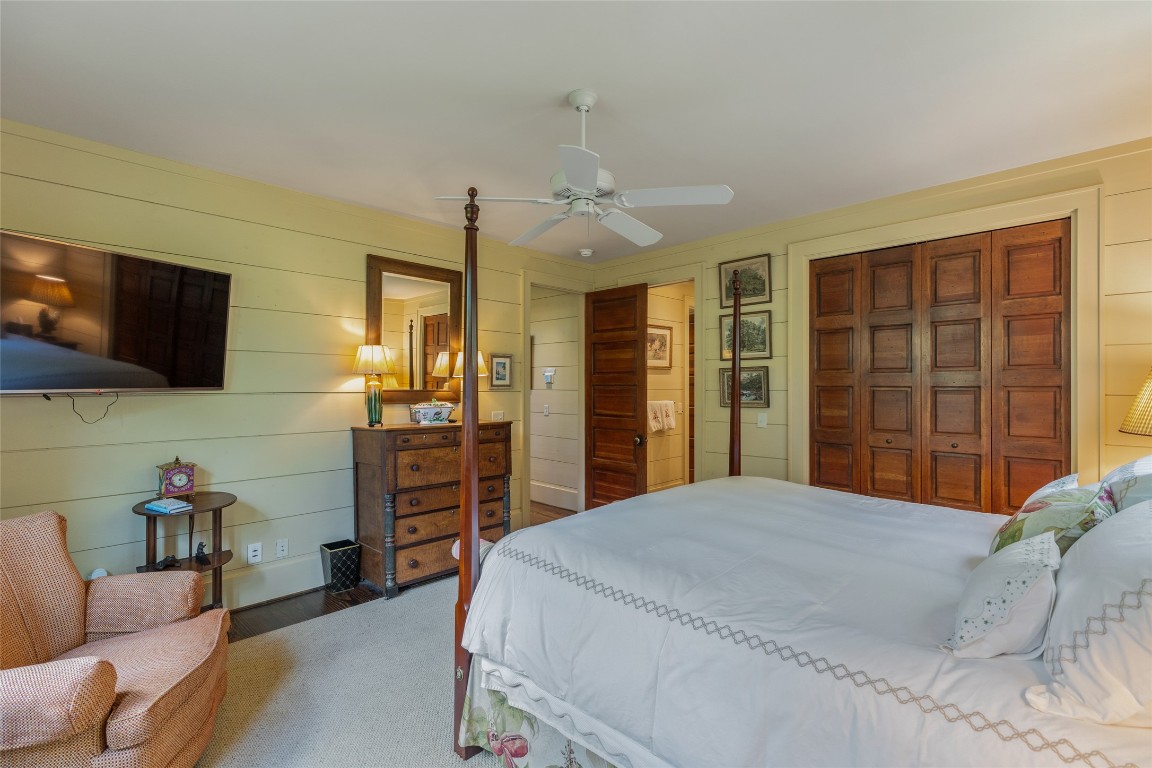 131 Big Creek Lane