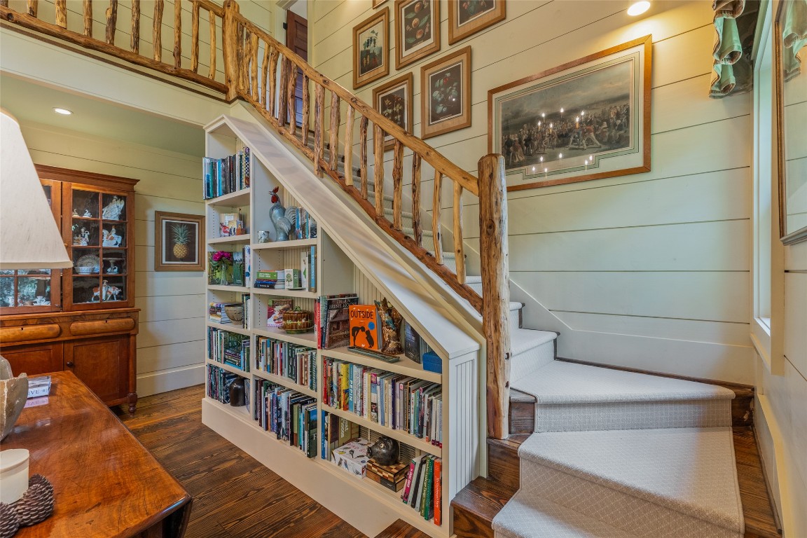 131 Big Creek Lane