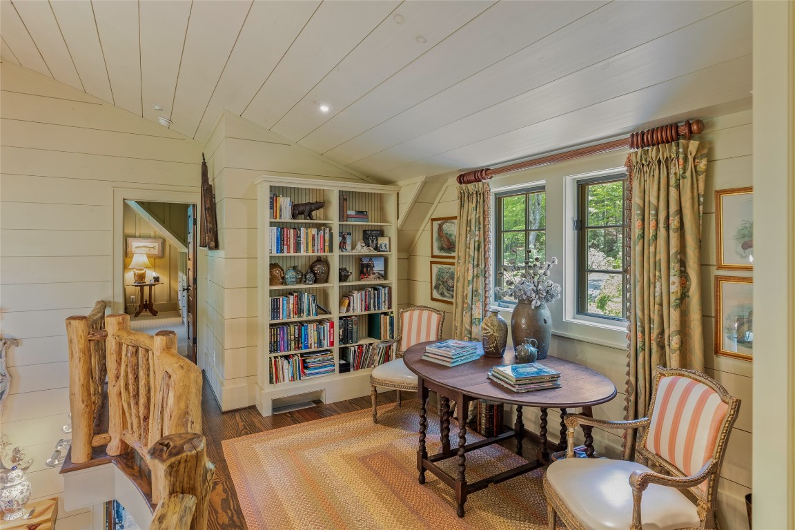 131 Big Creek Lane