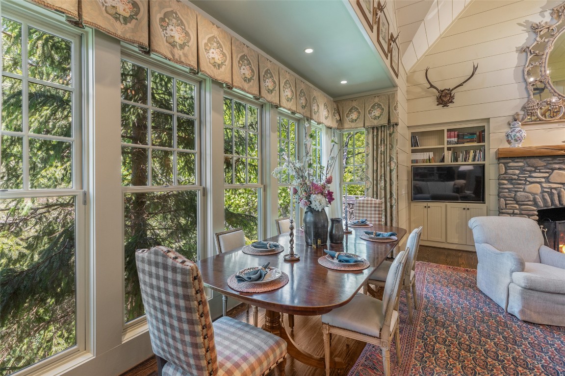 131 Big Creek Lane