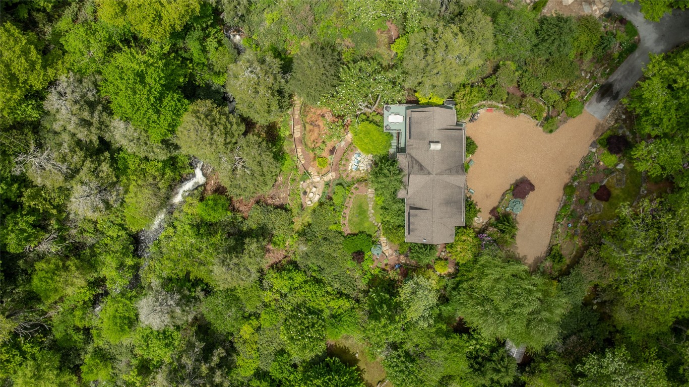 131 Big Creek Lane