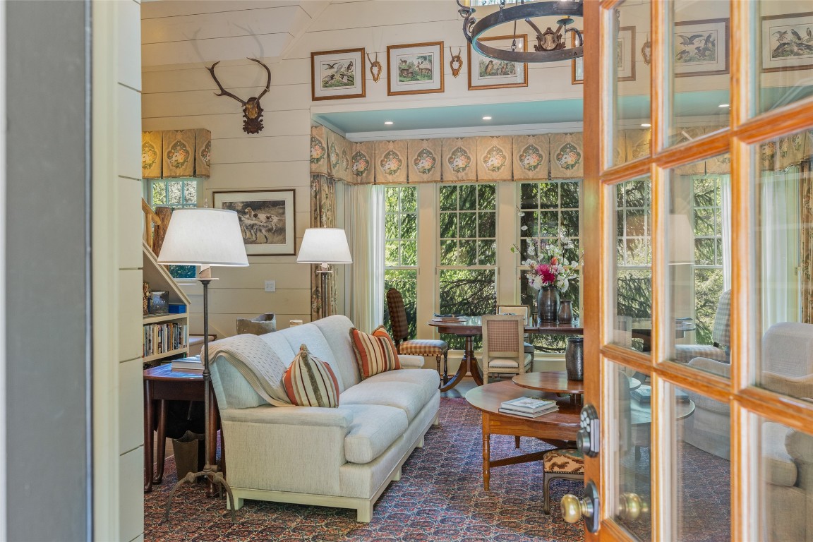 131 Big Creek Lane
