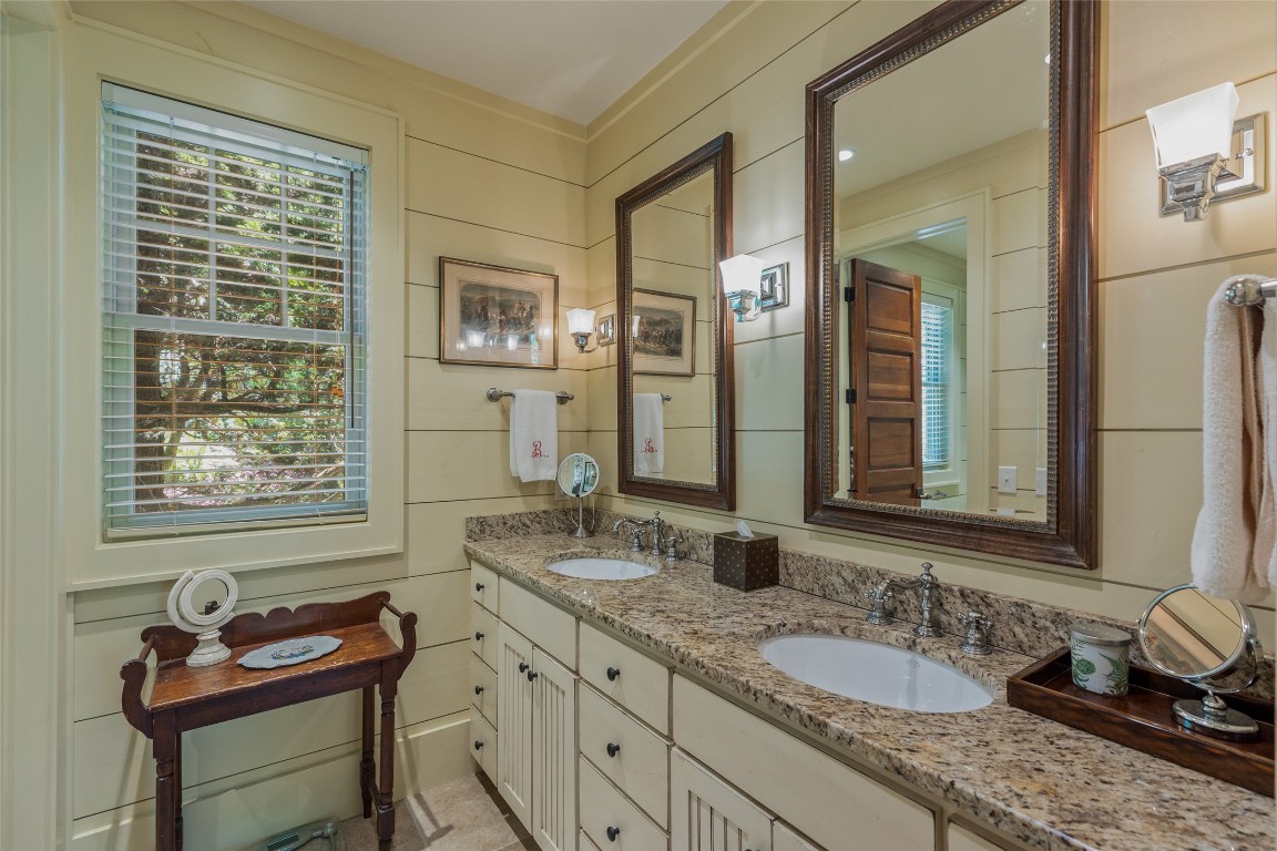 131 Big Creek Lane