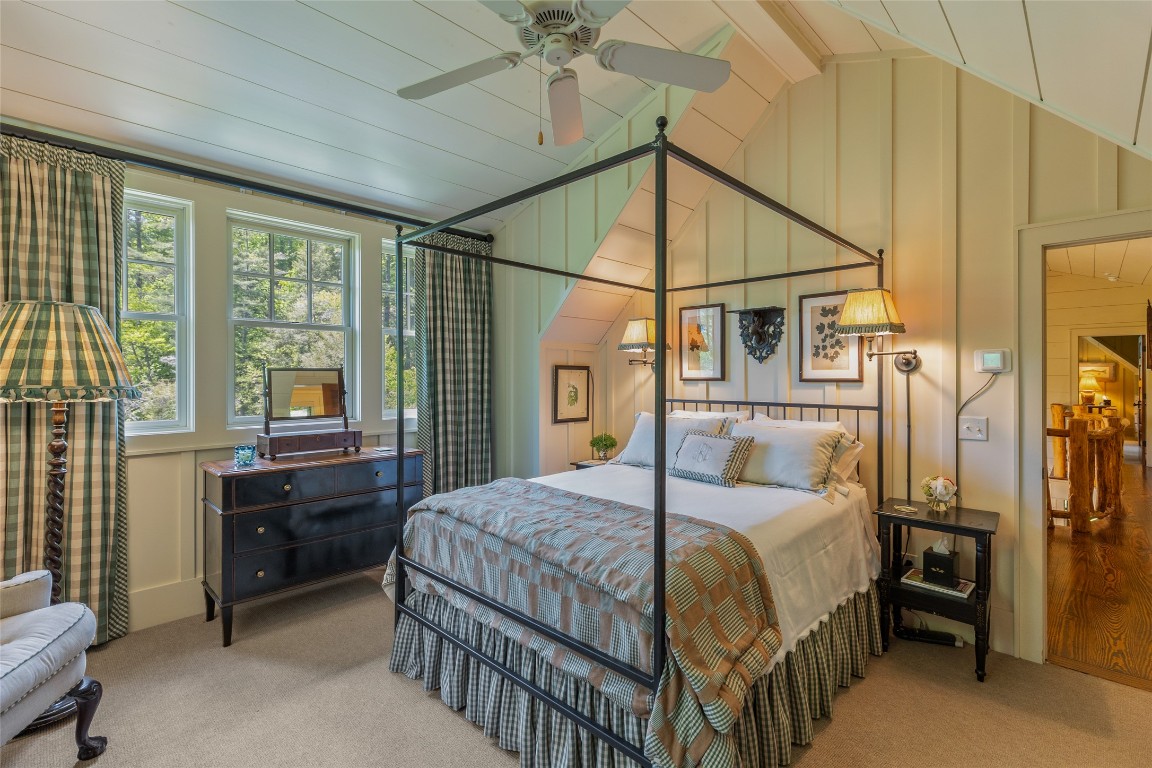 131 Big Creek Lane